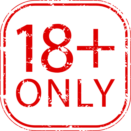 Man96ne